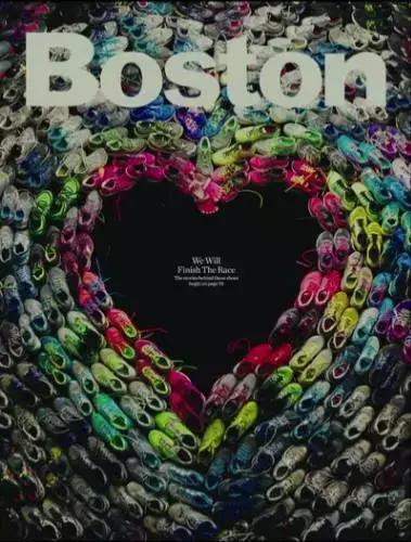 《恐袭波士顿》：战胜痛恨的方式，绝对不是以暴制暴