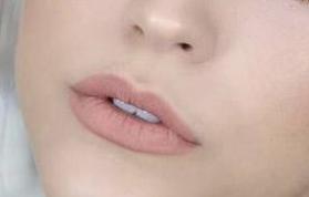 黄皮唇色深口红推荐ysl,黄皮唇色深合适的口红mac