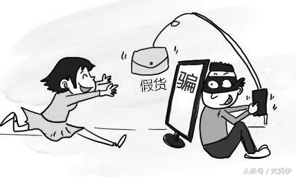 告别敏感肌的困扰让皮肤恢复原状,告别敏感脆弱皮肤