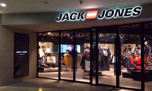 这些假洋品牌千万别买,那些你不知道的假洋品牌