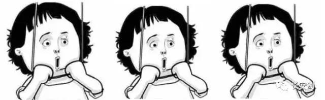 自杀vs.上市——百爪挠心的P2P网贷平台迎来了海阔天空？