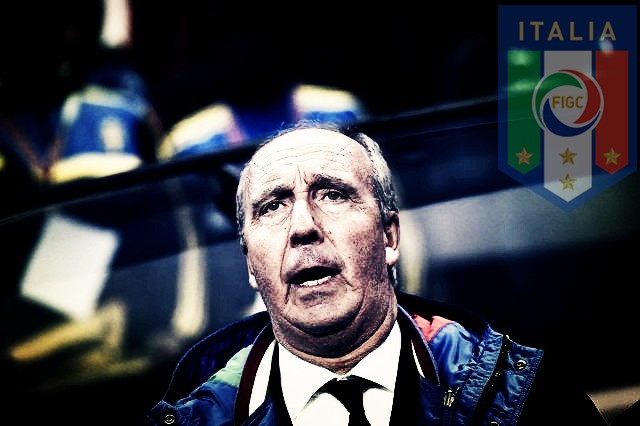 意大利军团失败原因,意大利战败