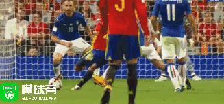 意大利军团失败原因,意大利战败