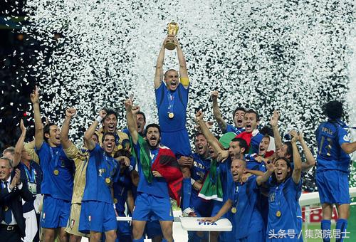 悲情义大利国家队,悲情义大利欧洲杯