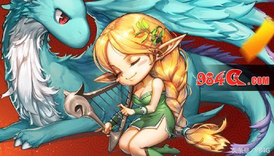 dnf2018春节礼包详解,dnf春节礼包内容2023几套合适