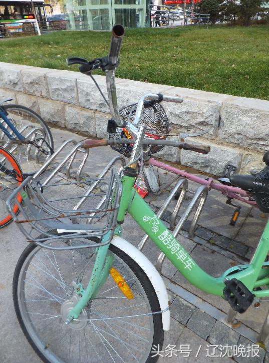 现在酷骑单车押金还能退吗,酷骑单车押金事件怎么处理