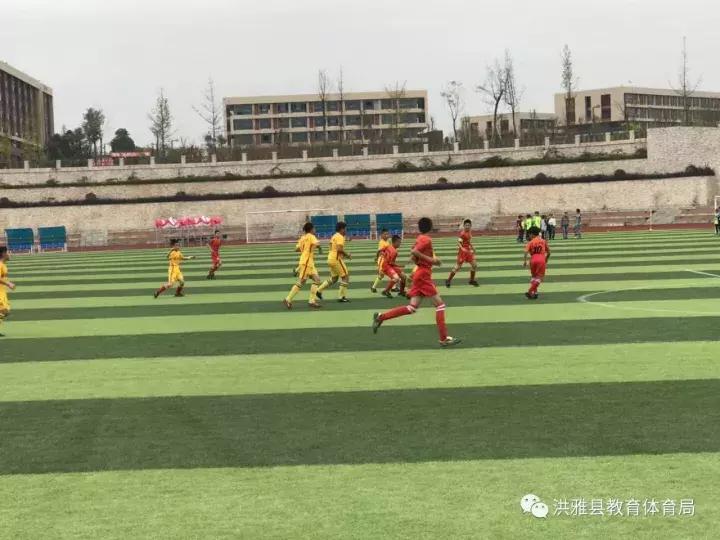 校园足球，奇迹再现，意甲豪门尤文图斯教练团也来为洪雅点赞啦