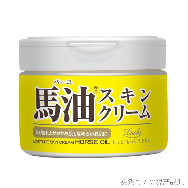 一款好用又不贵的面霜,从贵妇护肤品到低价国货