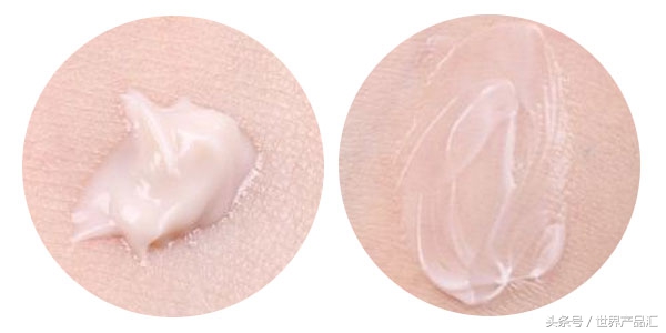 一款好用又不贵的面霜,从贵妇护肤品到低价国货