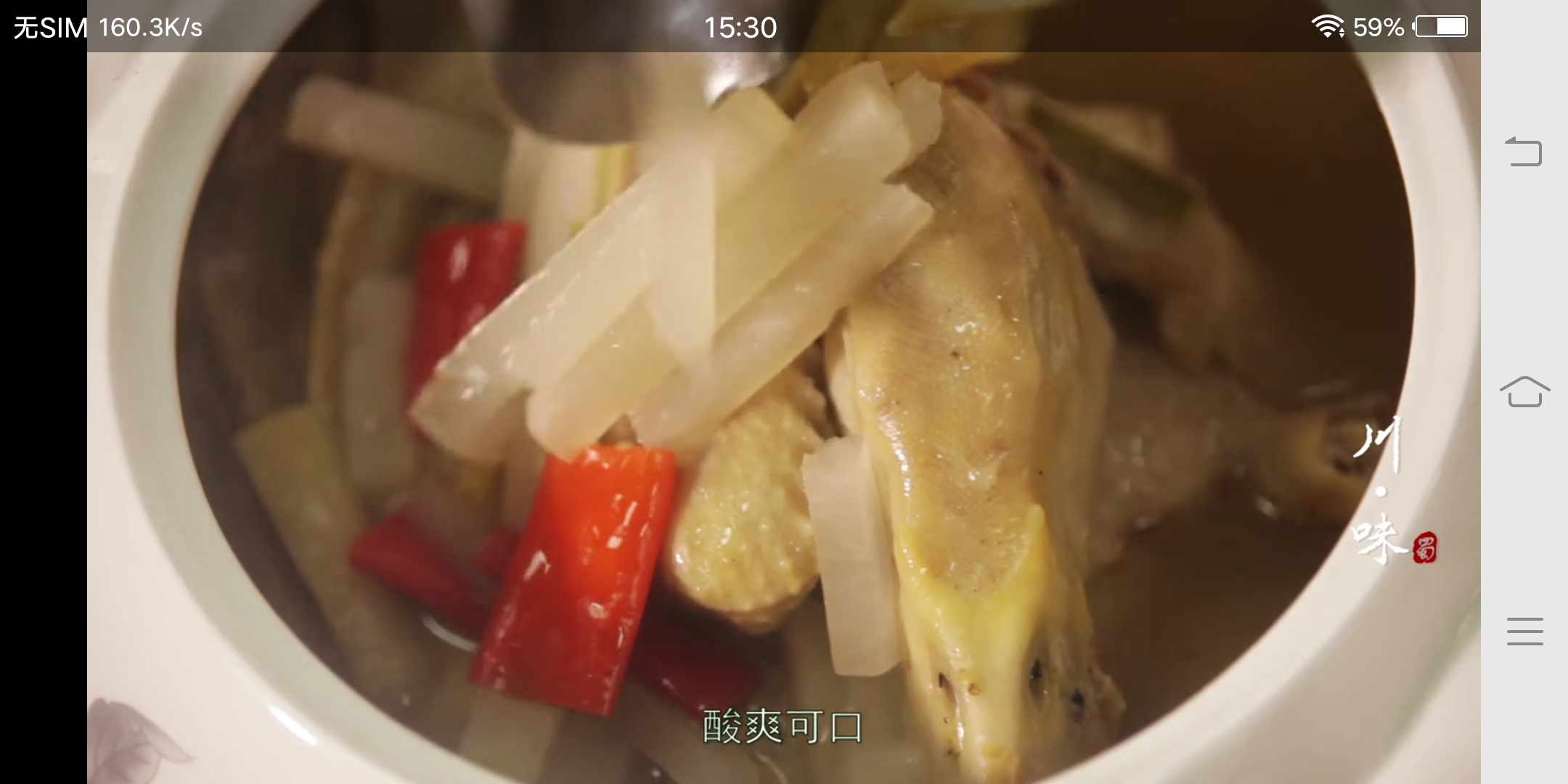 vivox20plus测评,vivox20plus手机测评