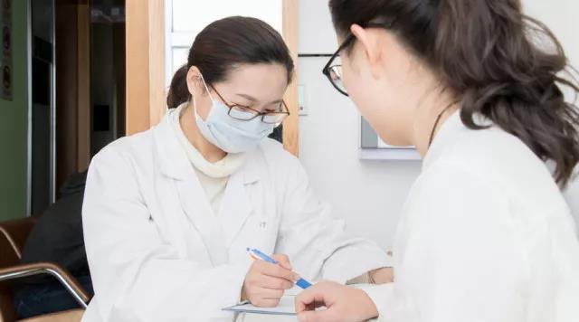 糖尿病日常控糖关注5个要点,世界糖尿病日关注健康科学控糖