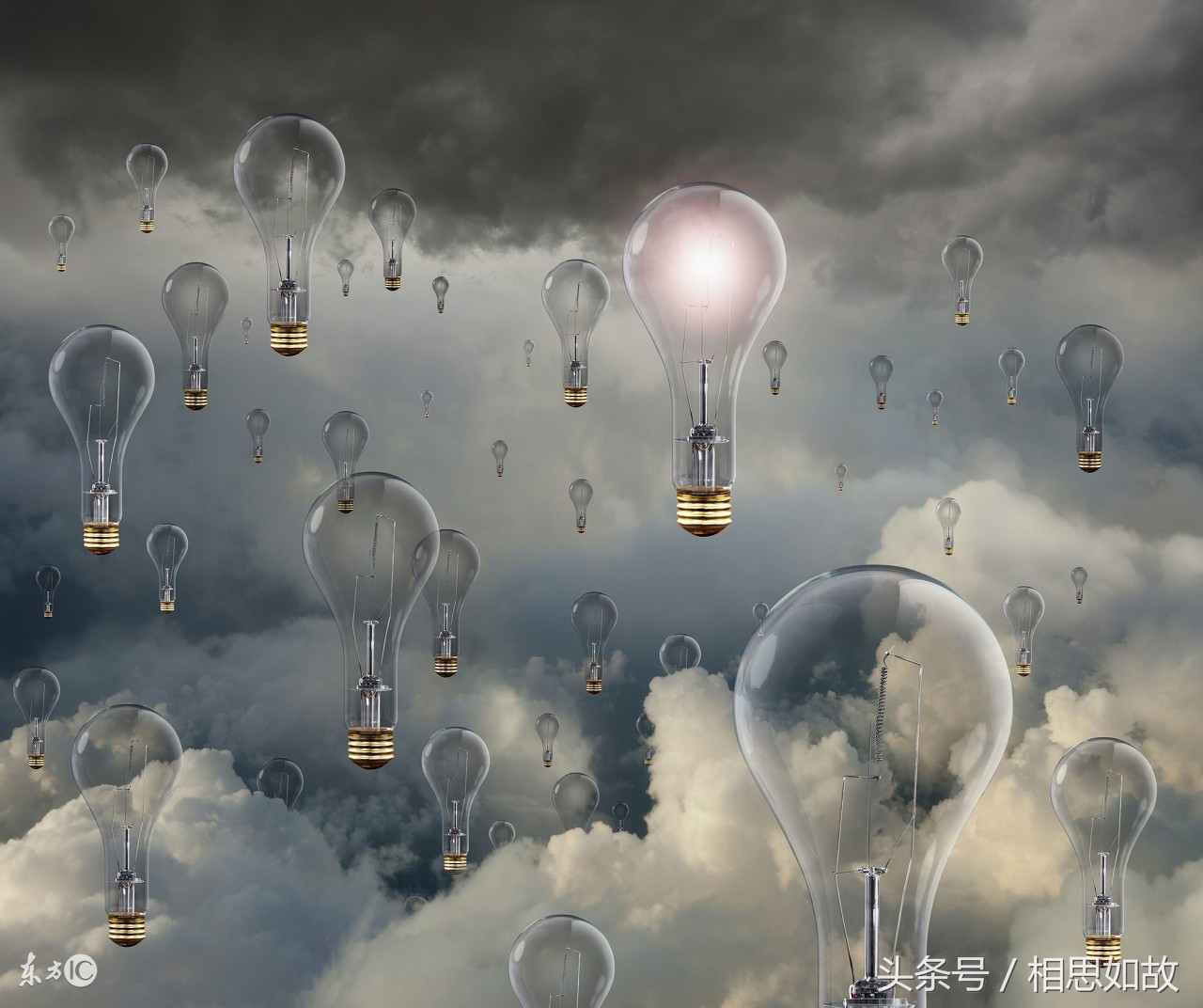 赚钱方法最好的,想去赚钱怎么赚钱最快呢