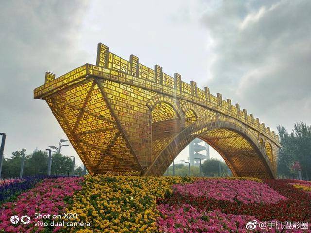 双11vivo有活动吗,vivo双11手机