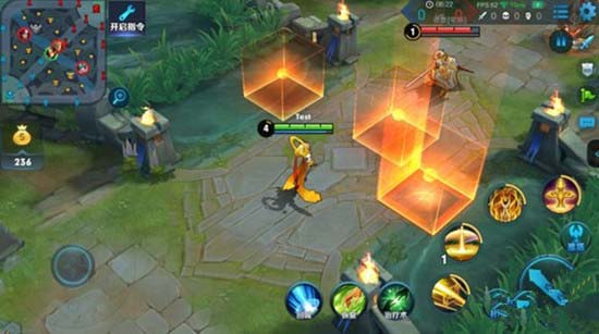 为什么女娲最早叫曦,女娲是不是叫曦