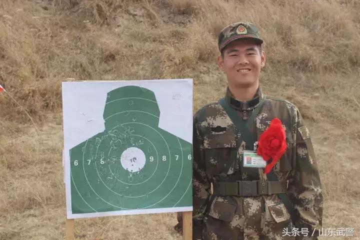 军营之星致敬英雄,军营之星感动瞬间