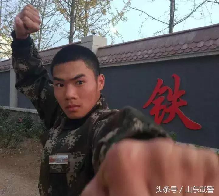 军营之星致敬英雄,军营之星感动瞬间