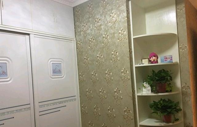 懊悔！今年刚买的新房，温馨舒适，可是一家人都不敢睡卧室！