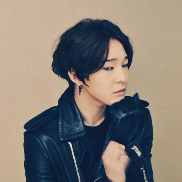 韩国男团十大最帅舞蹈,exogot7同台演出