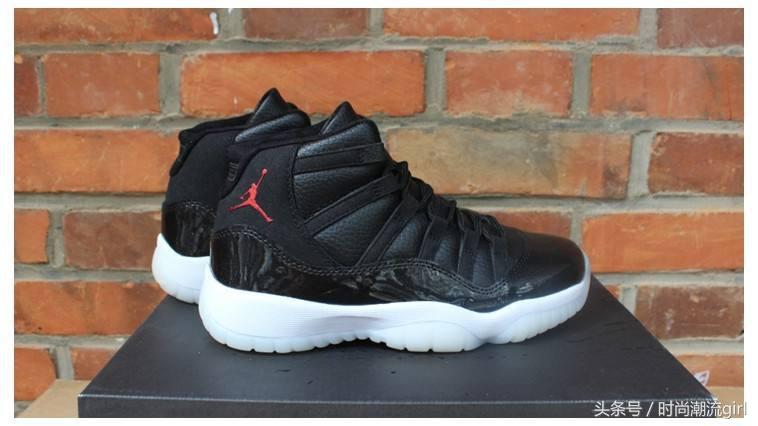 球鞋黑话纯原,球鞋换底黑话