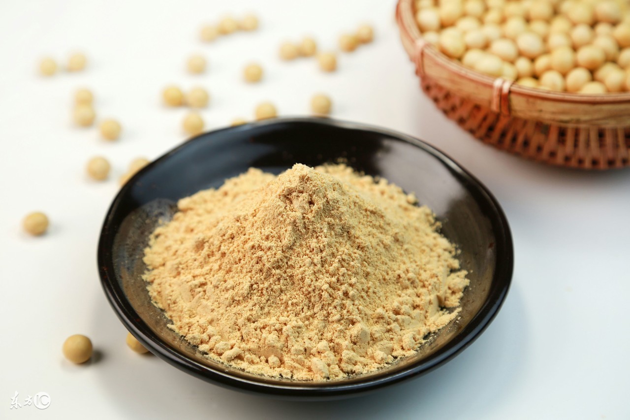 你知道三七粉有哪些作用,三七的功能和正确吃法