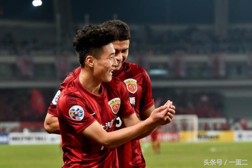 武磊踢西甲水平,武磊踢飞最强的队友