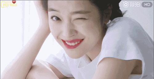 100元美白套装,100元美白