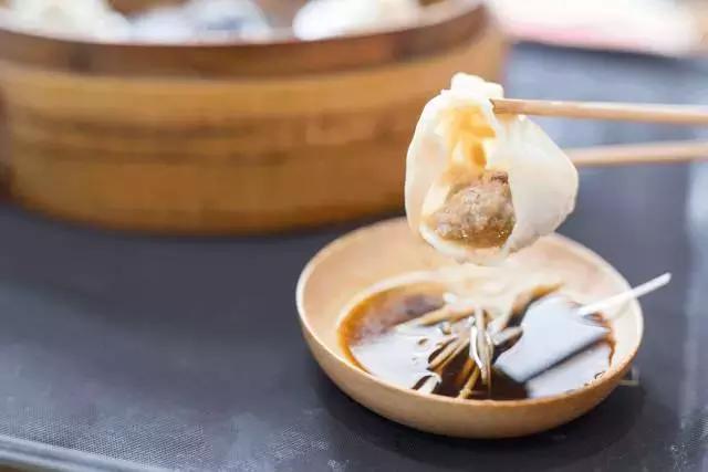 武汉这10款“爆浆”美食，一不留神就爆出来溅你一脸！