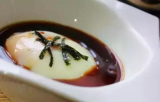 武汉这10款“爆浆”美食，一不留神就爆出来溅你一脸！