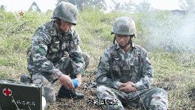 骨折怎样保护恢复快,骨折了用什么固定