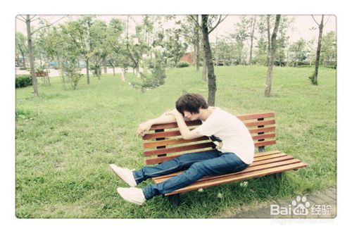 经常想起前任男友是怎么回事,男友总回忆前女友该怎么办