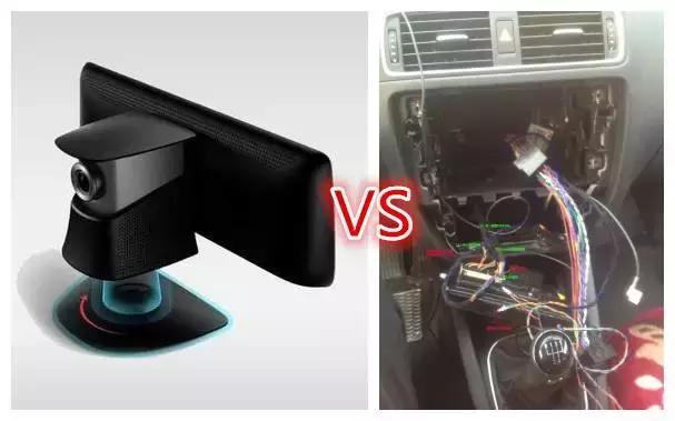 是错过路口？还是错过几个亿？开车用手机导航遇上来电肿么破？