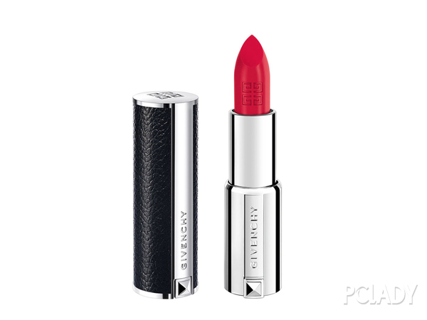 吴昕直播间唇膏,选什么唇膏合适