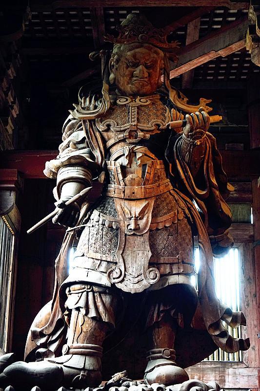 日本关西夏日赏——今夕传媒旅行家出品