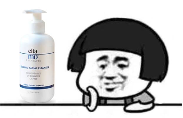 网红高保湿护肤推荐,绝对不会用的网红护肤产品