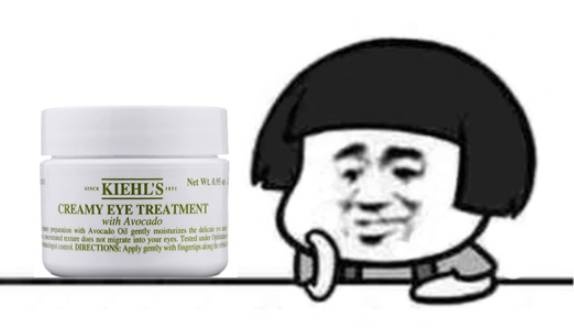 网红高保湿护肤推荐,绝对不会用的网红护肤产品