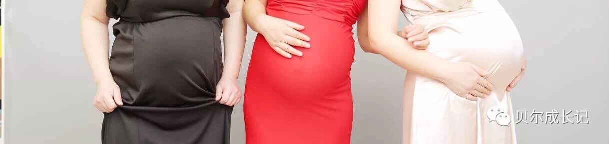 孕19周该做什么检查,正确推测孕周方法