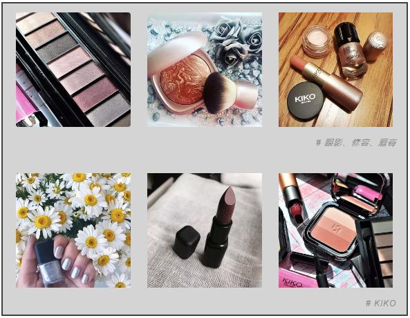 这些便宜又好用的好物,这些便宜又好用的国货