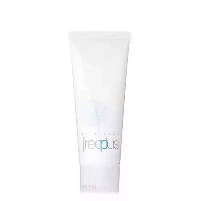 如何改善孩子的痘痘肌,怎么做抵抗痘痘