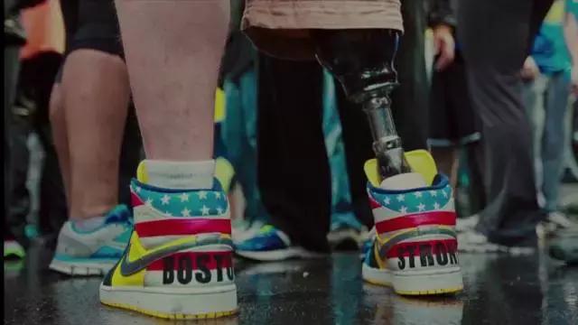 《恐袭波士顿》：战胜痛恨的方式，绝对不是以暴制暴