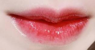 黄皮唇色深口红推荐ysl,黄皮唇色深合适的口红mac