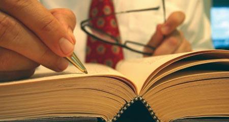 含金量高的留学预科班什么专业好,留学预科专业