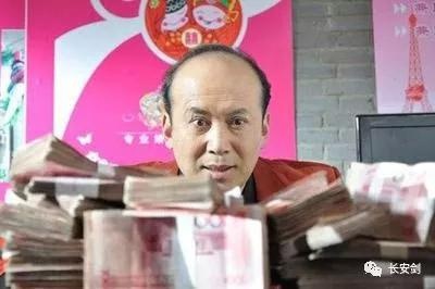 自杀vs.上市——百爪挠心的P2P网贷平台迎来了海阔天空？