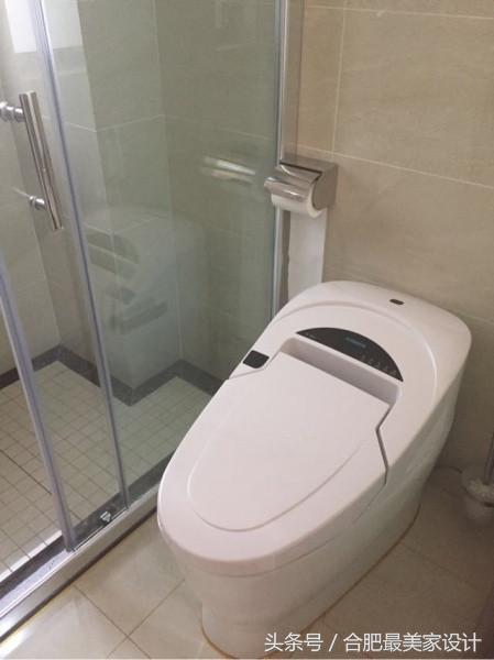 180平欧式风格家具,180平方欧式轻奢