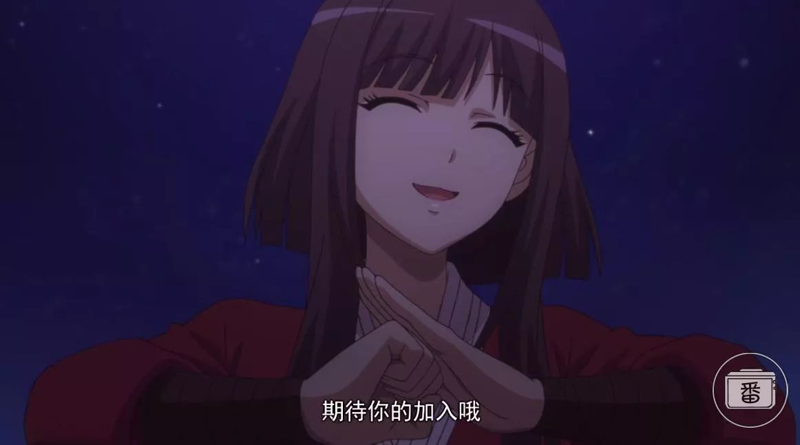 他甘被利用、苦等一生，只是为了能再续前缘