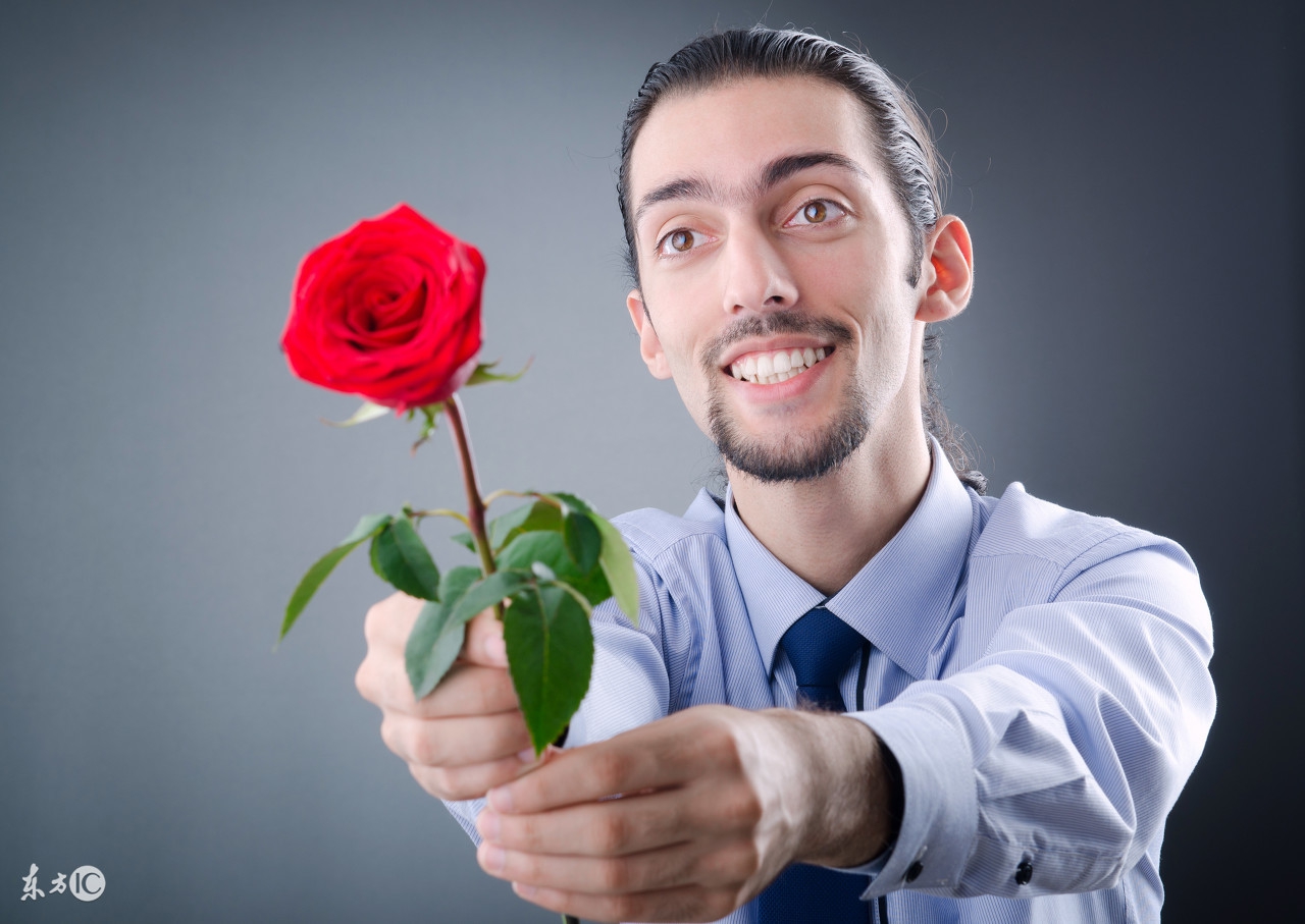 四十岁的女人要关注哪些,四十岁独身的女人