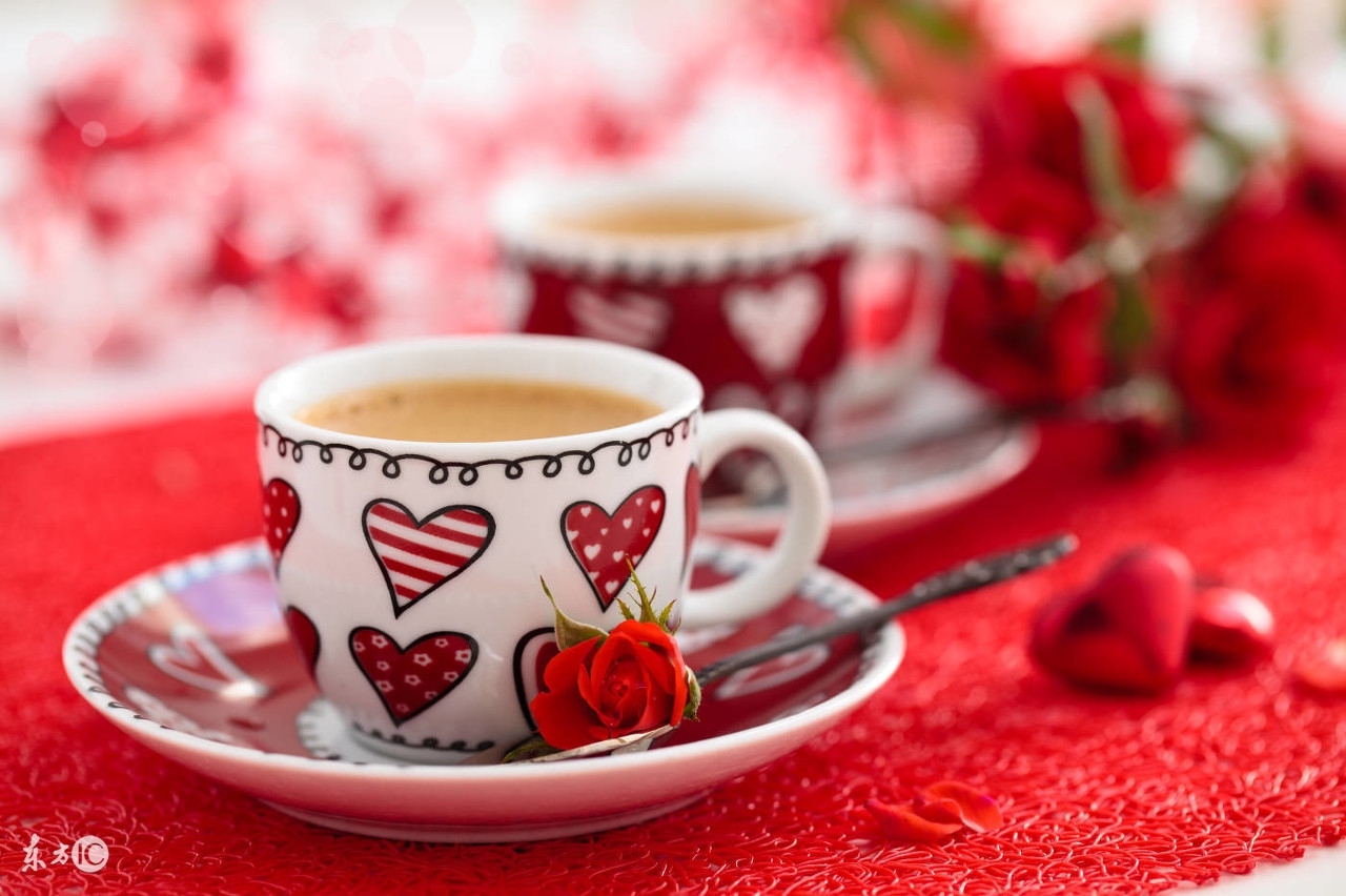 四十岁的女人要关注哪些,四十岁独身的女人