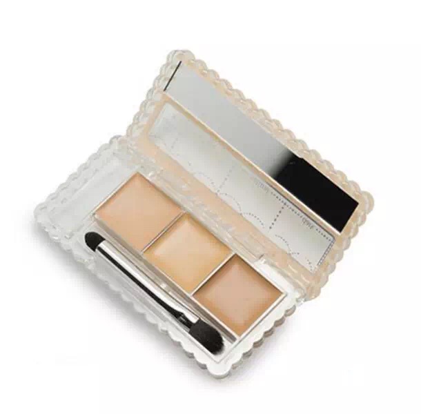 种草欧美妆必备单品,种草好用的美妆集