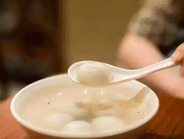 武汉这10款“爆浆”美食，一不留神就爆出来溅你一脸！