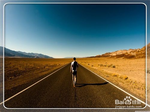 女朋友提出分手却不删除微信,女朋友突然提出分手态度坚决