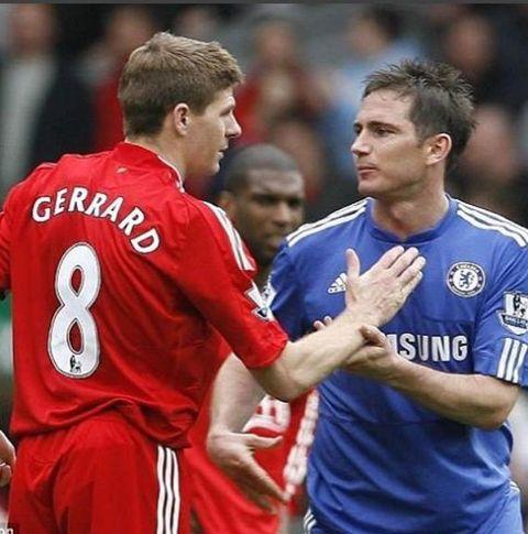 足坛有谁能超越梅罗的荣耀,欧洲足坛再无梅罗